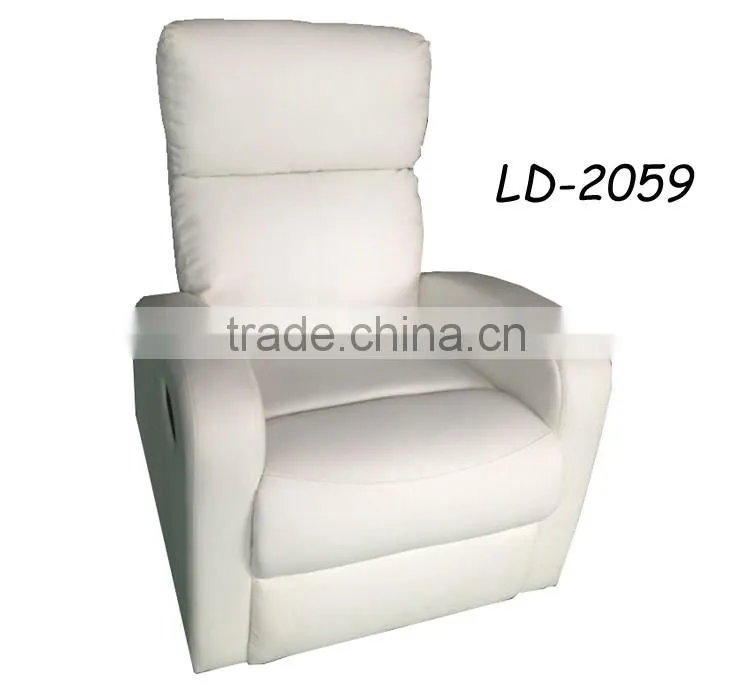 Professional design high quality arab sofa for kids