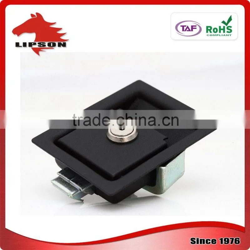 LM-318 distribution boards farm equipment Generator Canopy Lock Manufacturer