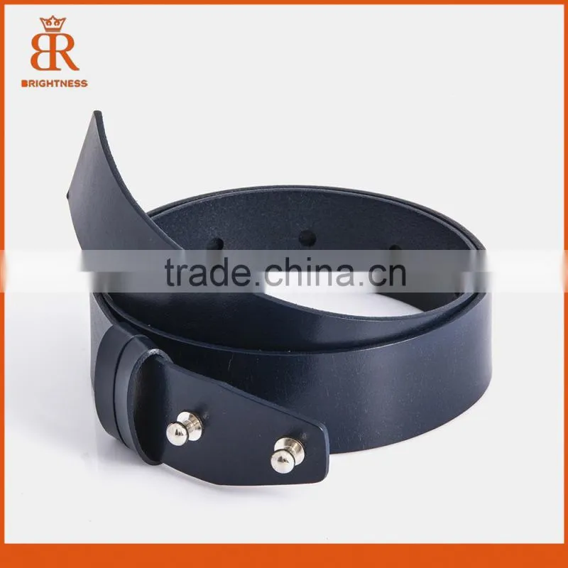 Leather belts for men replica designer belts for men belts top brand for men