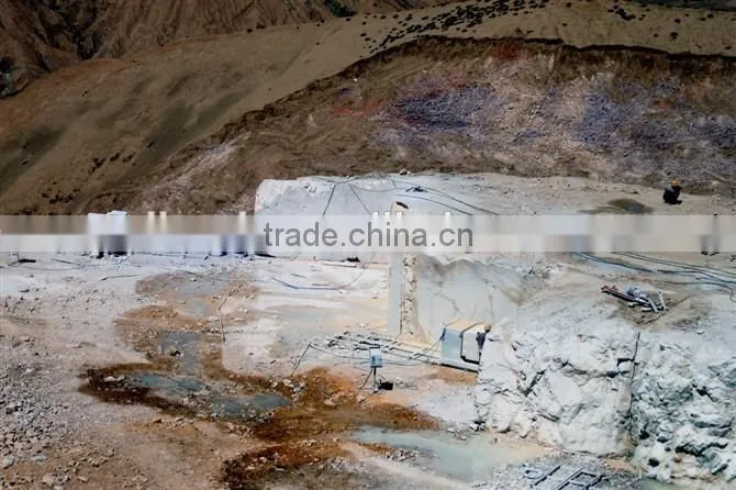 TJTB Diamond Wire Saw For Stone Cutting,Industrial Stone Cutting Machines