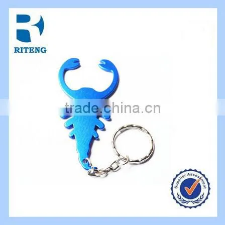 promotional metal gift custom bottle opener keychain for key design