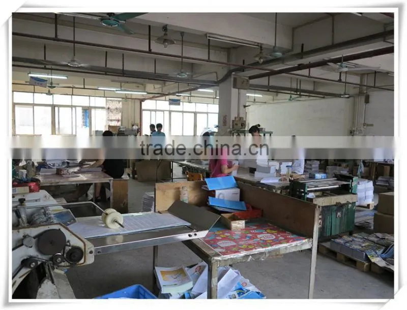 Custom Printed Magazine service, offset printing book, brochure printing