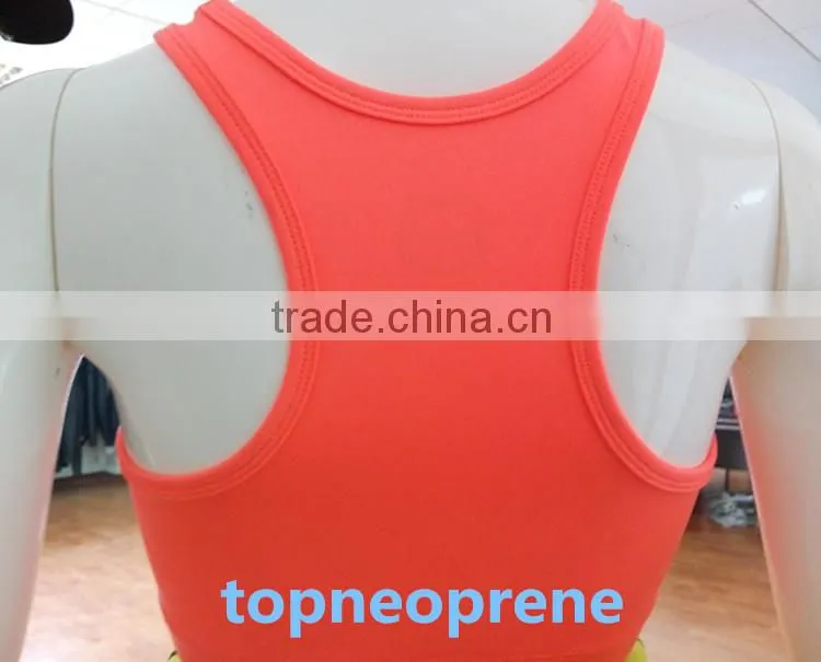 triathlon wetsuit spearfishing wetsuit neoprene smooth skin wetsuit