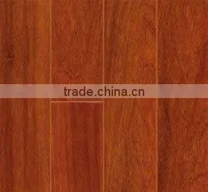 multi-layer engineer wood floor