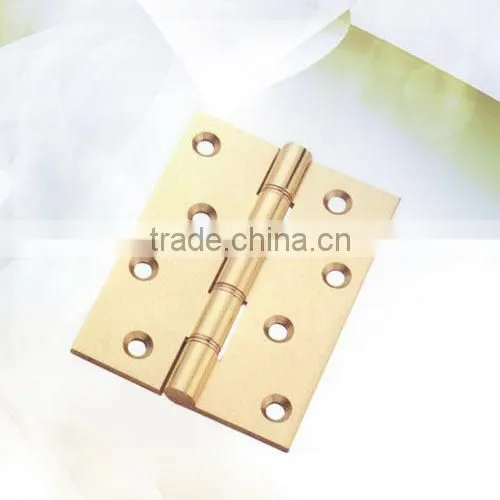 Home Furniture 4 Hole Drawer Hardware Door Hinge