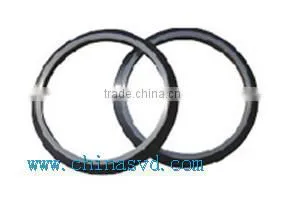 Terex Spare Parts Spacer 09244594