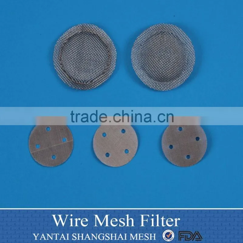 food grade 9"x 1'' diameter 25 micron mesh screen terp tubes for rosining herbal concentrate