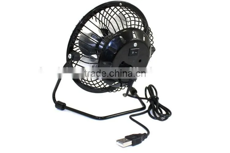 Mini USB Fan
