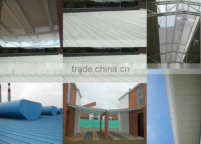 3 seires 3004 pe color coating aluminum coil for roof