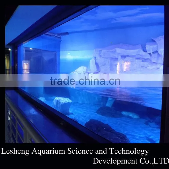 plastic acrylic sheet