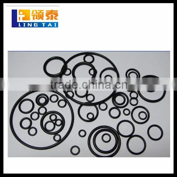 HOWO truck engine part seal ring for sale