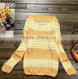united states sweaters brand for women