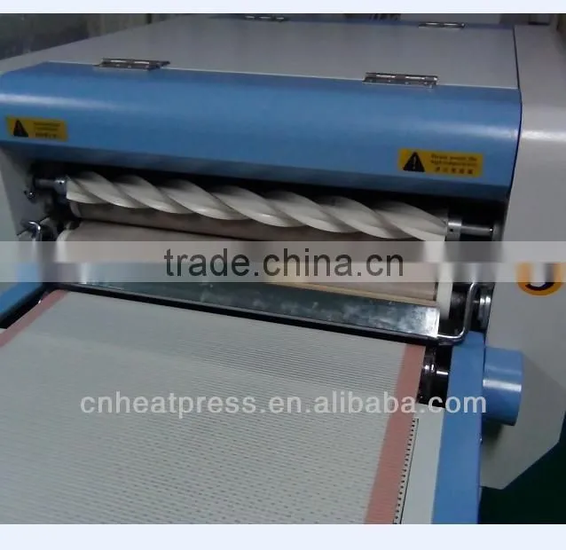 900mm Large Format Automatic hot foil stamping machine