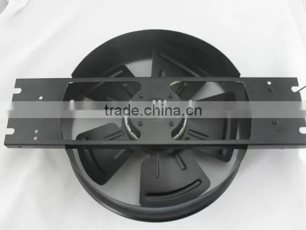 Axial Fan blower 250mm
