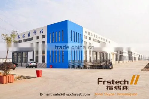 40x40mm plastic beams for construction plastic structural beams construction wooden beam