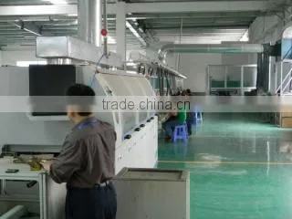 Zhangzhou Welder Technology Exploiting Co., Ltd. company overview - view 3