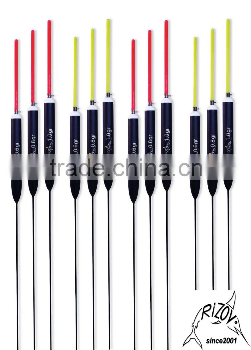 pole floats fishing floats carp