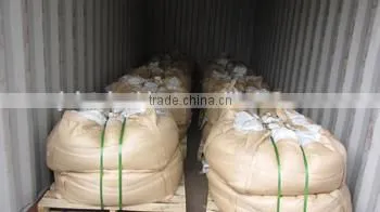 Sand blasting/cutting garnet abrasive/media/grit 20-40 mesh/10-20 mesh/30-60 mesh