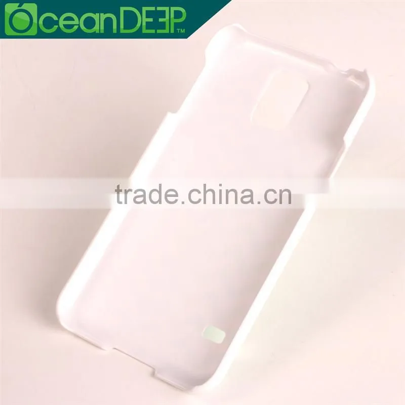 oceandeep shockproof case for samsung galaxy s5 mobile phone silicon case factory guangzhou