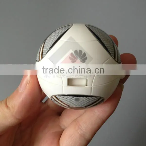 Huawei E2010 Low Price USB 3G Modem