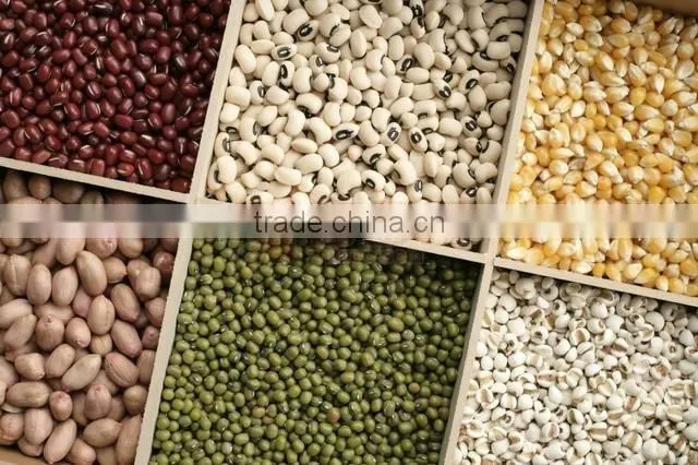 drumstick seeds soil ph meter moisture for sale