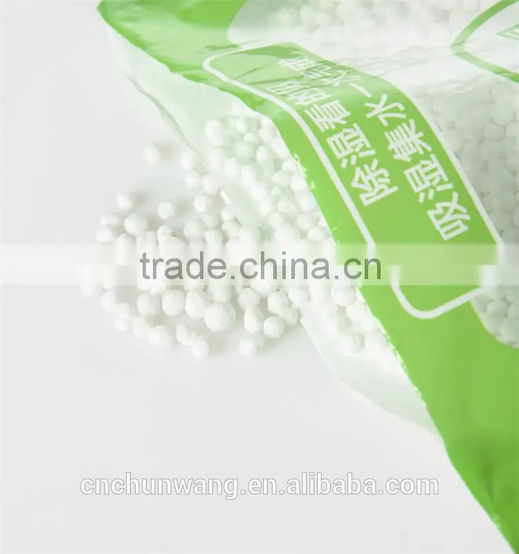 Space Remove Damp Moisture Trip Bag with Lavender Beads