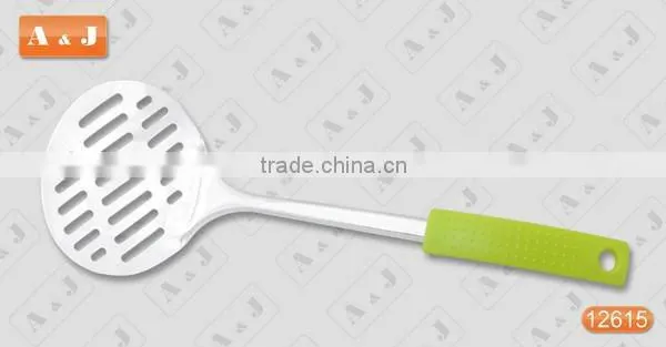 Stainless Steel Sauce Ladle