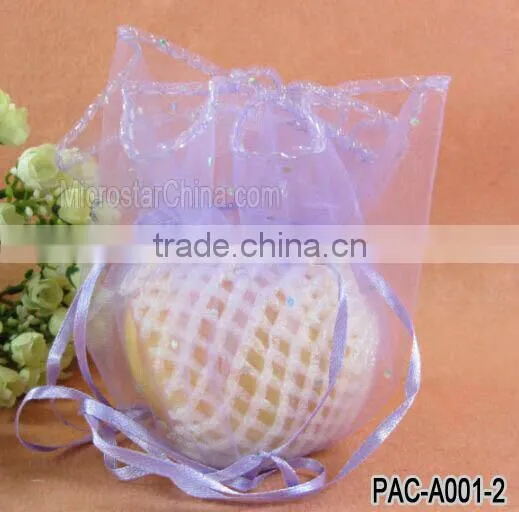 IN stock Jewelry Christmas Outdoor Red Apple For Decoration
