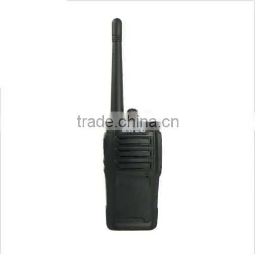 BAOFENG UV-6 VHF/UHF walkie talkie 10w136-174/400-470MHz two way radio