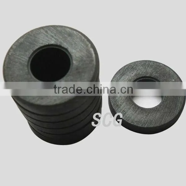 Ferrite magnet motor sale