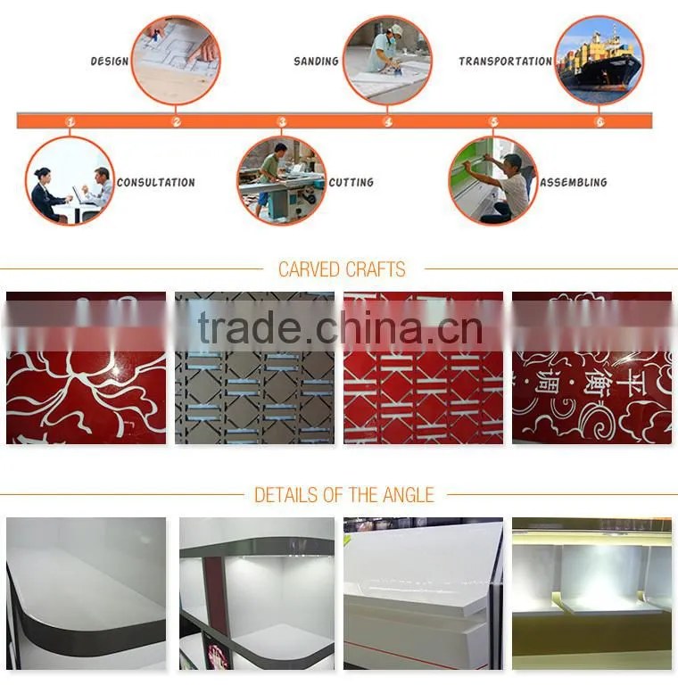 Supply all kinds of phone accessory display rack,cell phone display acrylic