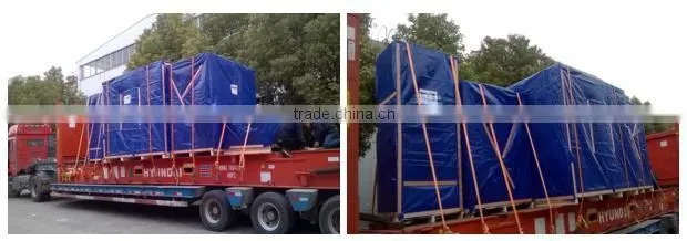Stainless Steel Watch Accessories Coating Machine