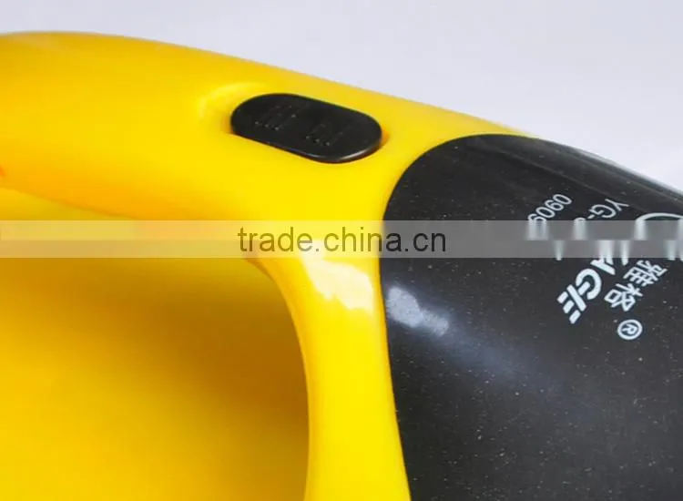 Wholesale Durable Rechargeable Multifunctional 2012 super bright light torch