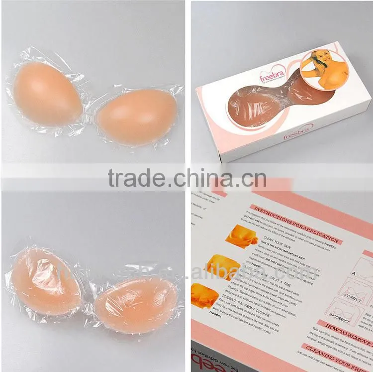 Beautiful Bra Sexy Bra Design, Bra Factory In China with Different Size