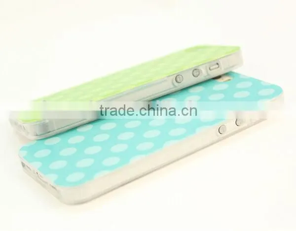 2016 hiqh quality design wholesale smartphone case/wholesale cellphone case