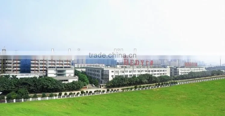 3 phase sensorless vector control ac drive