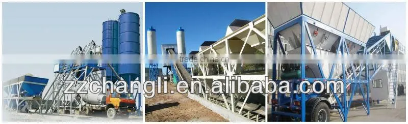 Factory Price!!Small Concrete Pump for sale china brand,used concrete pump truck,putzmeister concrete pumps and hose type