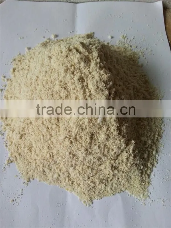 best sale mini milling machine for grinding grain like corn, wheat etc
