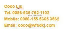 Polyester Release Liner for Adhesive Tape/Die cutting