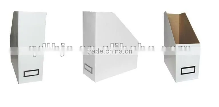 foldable food storage box