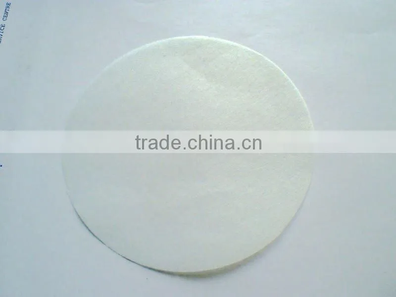 1025HF nonwoven (non woven , fusible interlining)