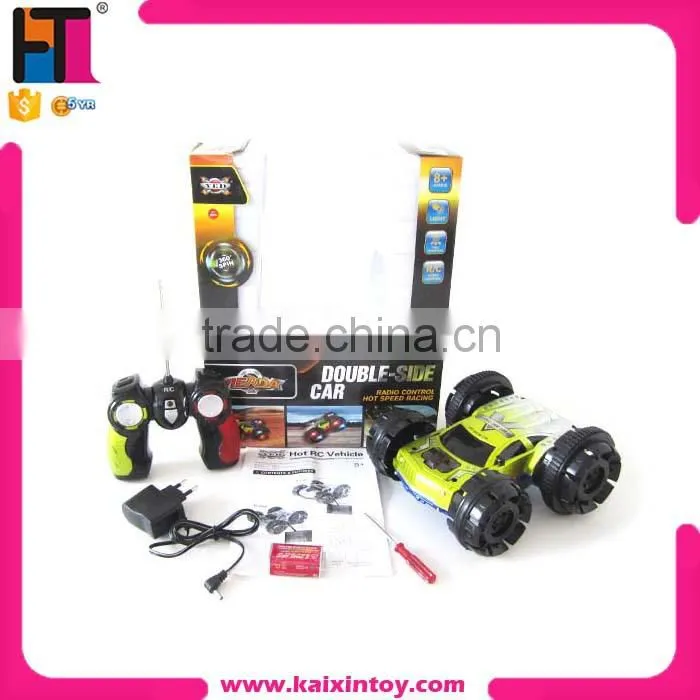3CH with gyro alloy airplane rc