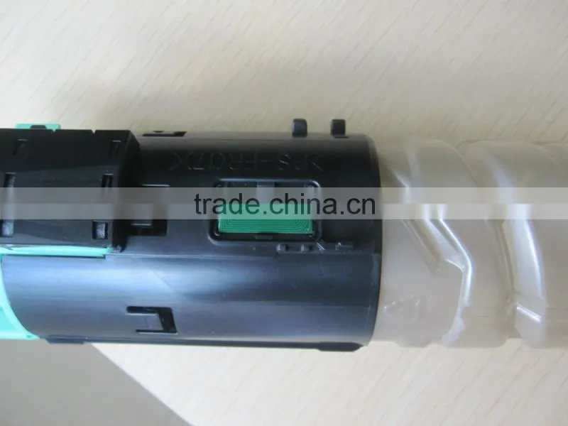 for ricoh sp c431 chip resetter