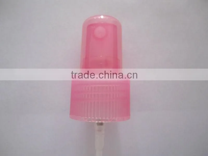 20/415 Perfume Sprayer, mini pump sprayer