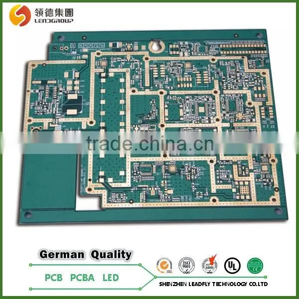 Factory direct flexible solar panel,pcb machine,pcb o line century