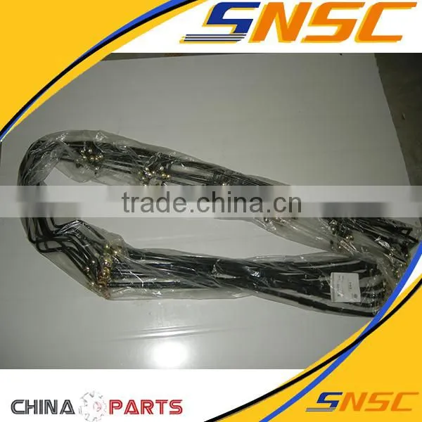 engine parts- oil tube,oil pipe