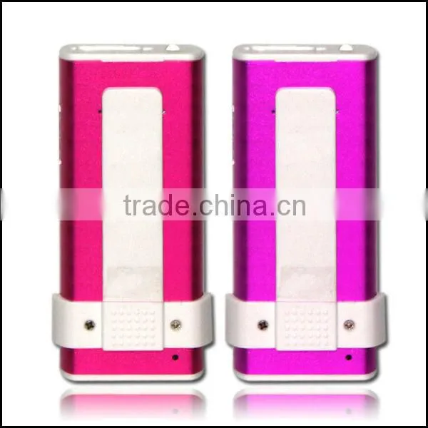 Best Price High Quality Mp3 Circuit Board With TXT E-Book Reading Function