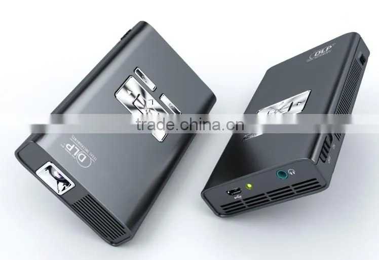 2015 the best android mini projector,bluetooth mini projector,smart phones phone,mini pocket projector
