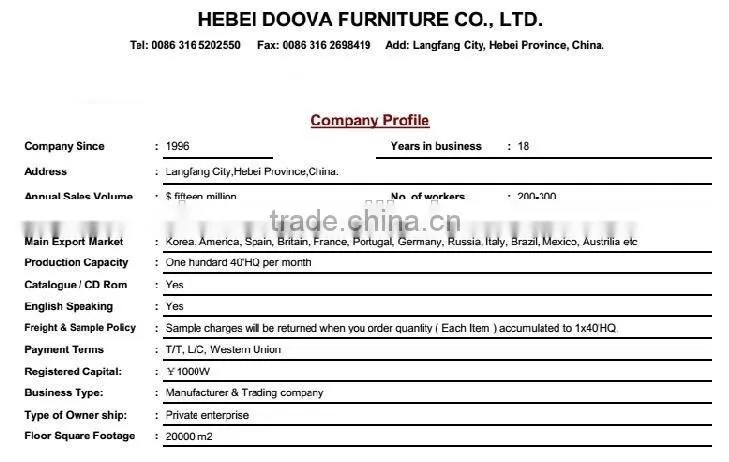 Home furniture three legs white table with cheap dining table