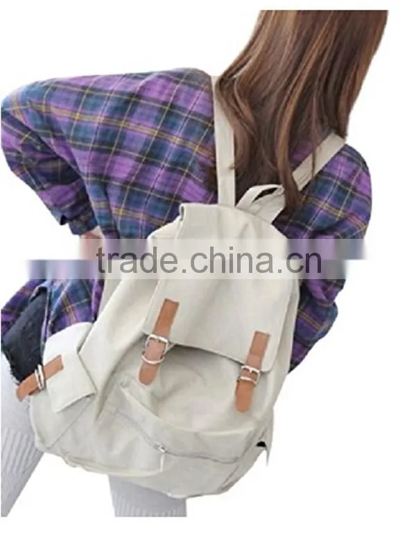 College Bags For Men,School and College Bags